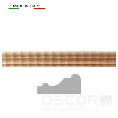 Dekoro elementas 8040/11 